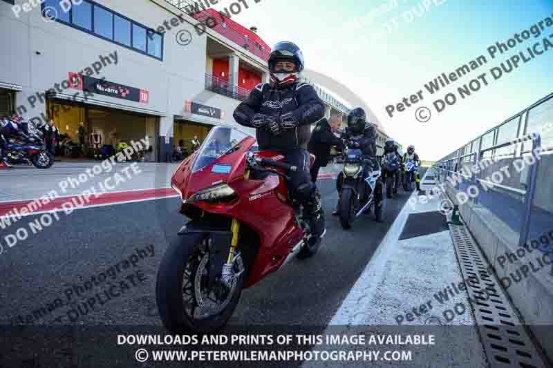 cadwell no limits trackday;cadwell park;cadwell park photographs;cadwell trackday photographs;enduro digital images;event digital images;eventdigitalimages;navarra;no limits trackdays;peter wileman photography;racing digital images;trackday digital images;trackday photos